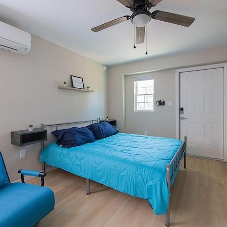 Thecozycorner In Concord Apartman Kültér fotó